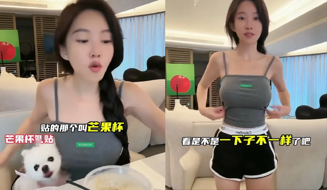 冯提莫真人长什么样_冯提莫是真名吗_冯提莫的个人生活揭秘，展现真实一面