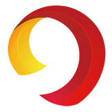 2025年十大虚拟货币排名：比特币领衔，加密货币市场全面解析