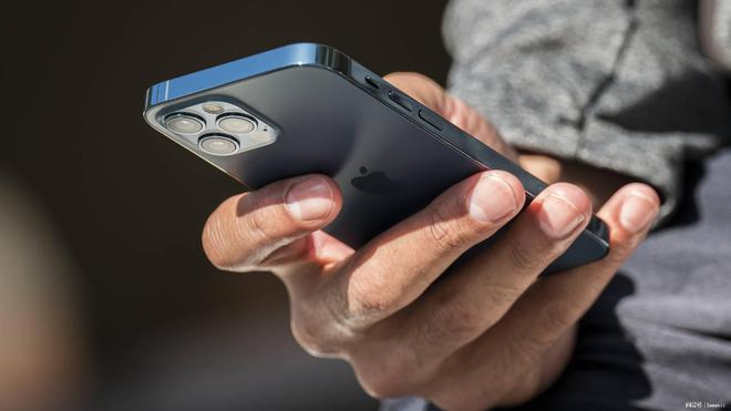 社交软件用户体验_用户体验：使用一加手机的社交技巧_如何做好用户体验中的交互体验