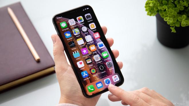 如何做好用户体验中的交互体验_用户体验：使用一加手机的社交技巧_社交软件用户体验