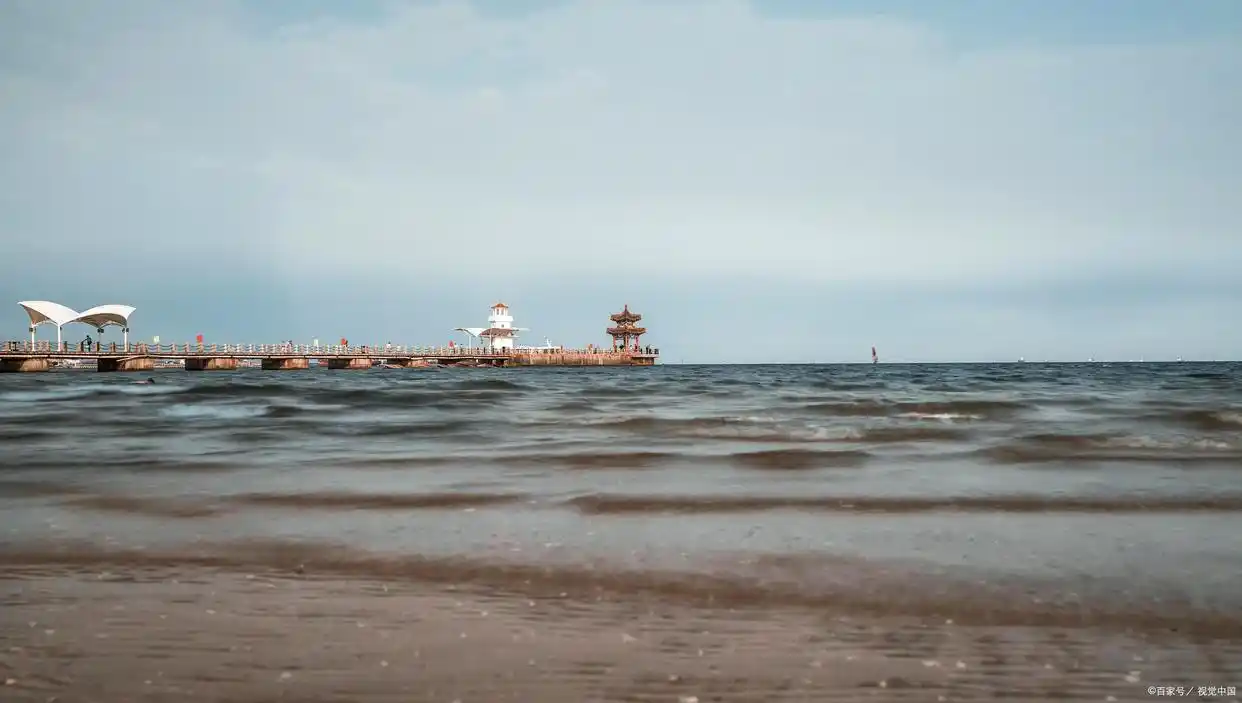 刘邦为何打压韩信？揭秘楚汉相争背后的权力斗争与刘邦的个人经历