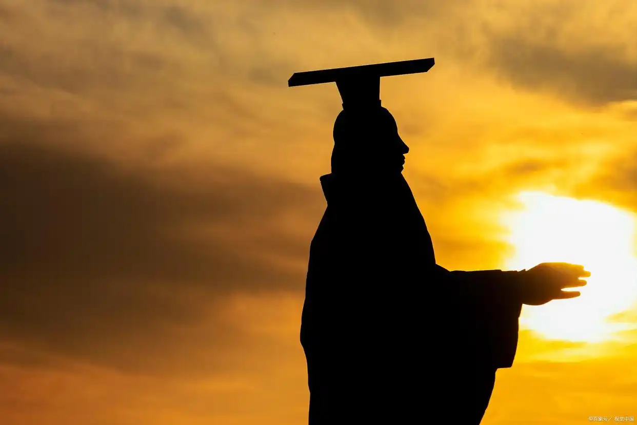 韩信与诸侯的联手与背叛_韩信诸侯王_诸侯背叛韩信联手的原因