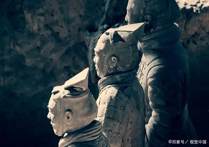 诸侯背叛韩信联手的原因_韩信与诸侯的联手与背叛_韩信诸侯王