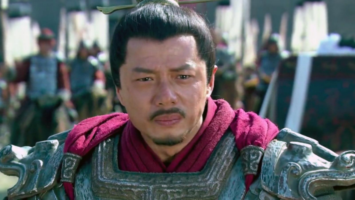 诸侯背叛韩信联手的原因_韩信与诸侯的联手与背叛_韩信诸侯王