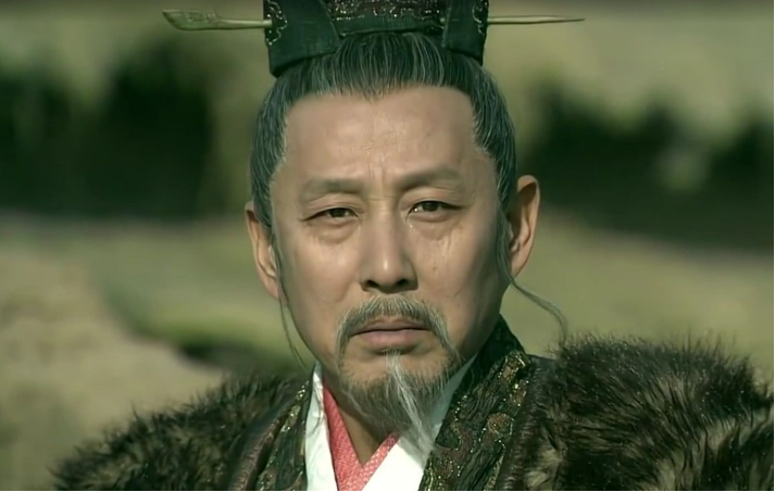 韩信与诸侯的联手与背叛_韩信诸侯王_诸侯背叛韩信联手的原因