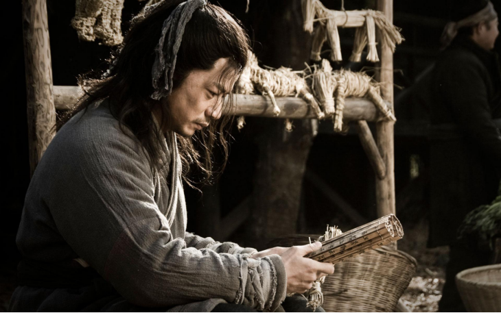 韩信与诸侯的联手与背叛_诸侯背叛韩信联手的原因_韩信诸侯王