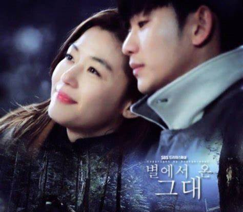 金秀贤与《来自星星的你》的成功背后_金秀贤来自星星的你花絮_来自星星的你电视剧金秀贤