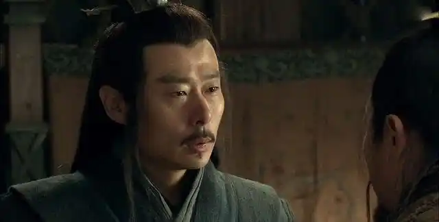 诸侯背叛韩信联手的原因_韩信与诸侯的联手与背叛_韩信诸侯王