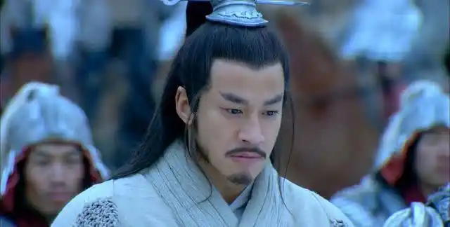 韩信与诸侯的联手与背叛_诸侯背叛韩信联手的原因_韩信诸侯王