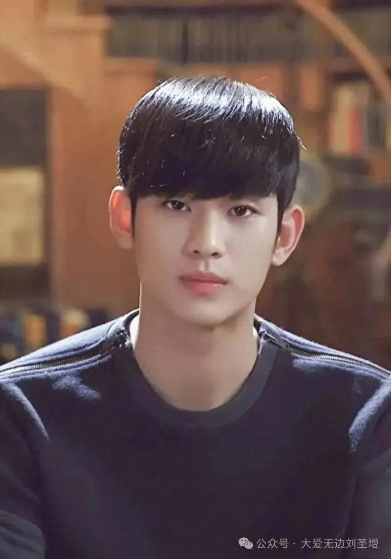 光环背后的黑暗：金秀贤与金赛纶的悲剧家人，揭开娱乐圈的残酷真相