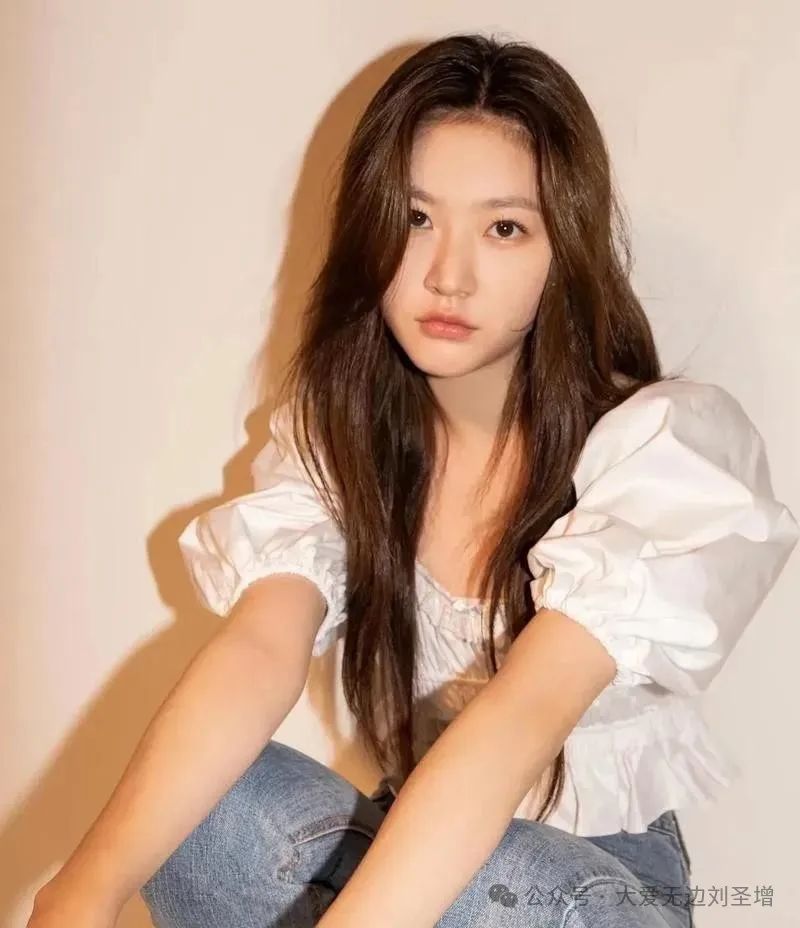 金秀贤来自星星的你花絮_金秀贤发型来自星星_金秀贤与《来自星星的你》的成功背后