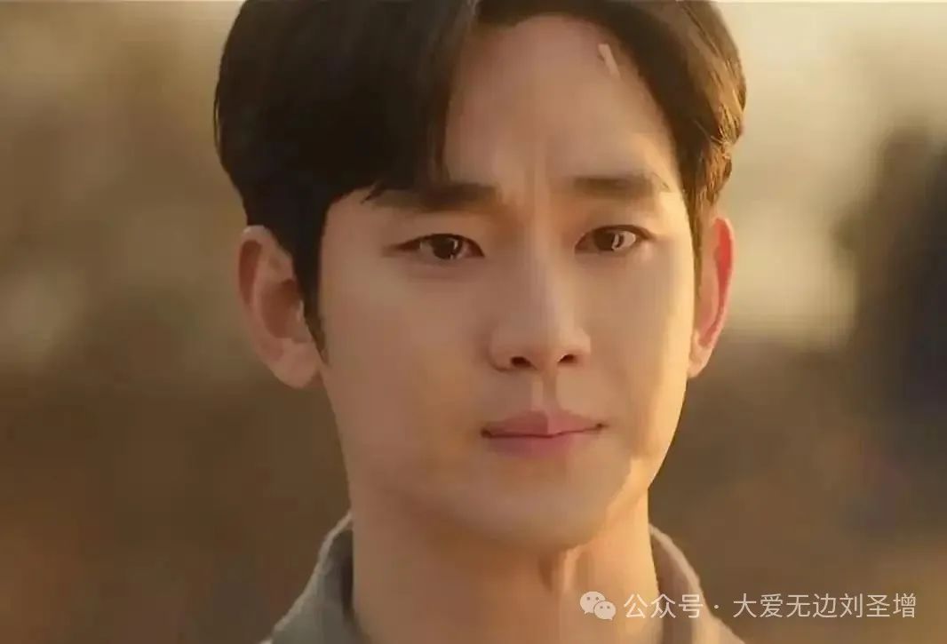 金秀贤来自星星的你花絮_金秀贤与《来自星星的你》的成功背后_金秀贤发型来自星星