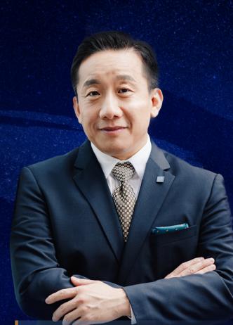 跨境转账付费币种_如何利用币种进行跨境支付：提升交易效率的便捷选择_跨境支付货币