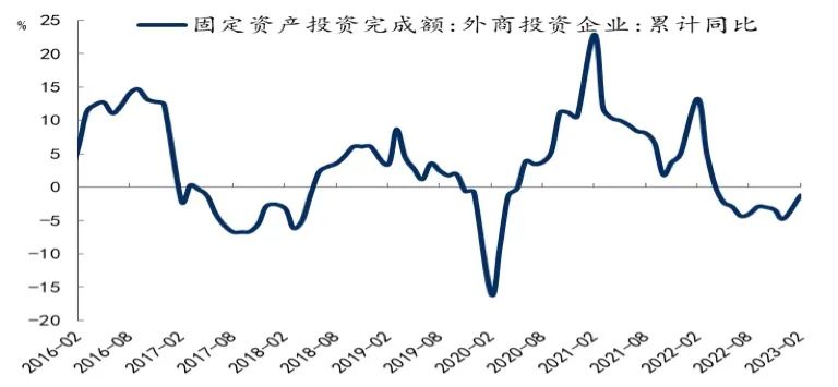 跨境转账付费币种_如何利用币种进行跨境支付：提升交易效率的便捷选择_跨境支付货币