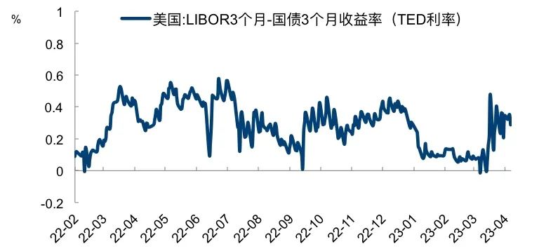跨境转账付费币种_如何利用币种进行跨境支付：提升交易效率的便捷选择_跨境支付货币
