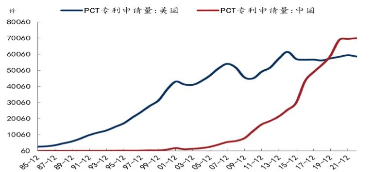 如何利用币种进行跨境支付：提升交易效率的便捷选择_跨境转账付费币种_跨境支付货币