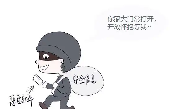 tplogin访客网络_如何通过TP-Link路由器设置访客网络_tp访客网络