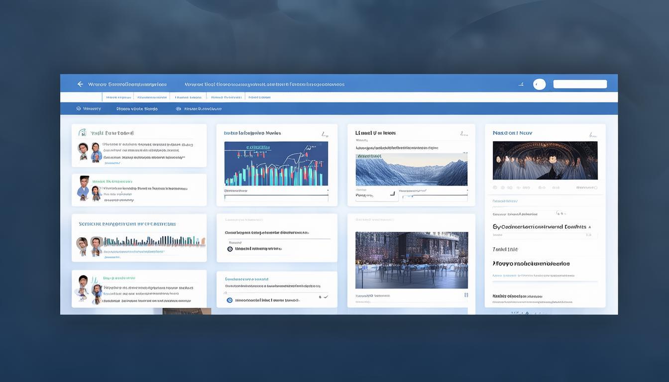 TP钱包官方正版下载后投资，多管齐下收集信息掌控先机