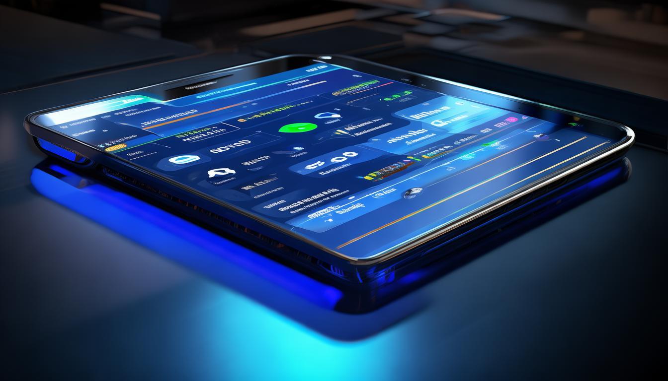 TP钱包最新版本：社区治理功能出色，提案与投票激励参与