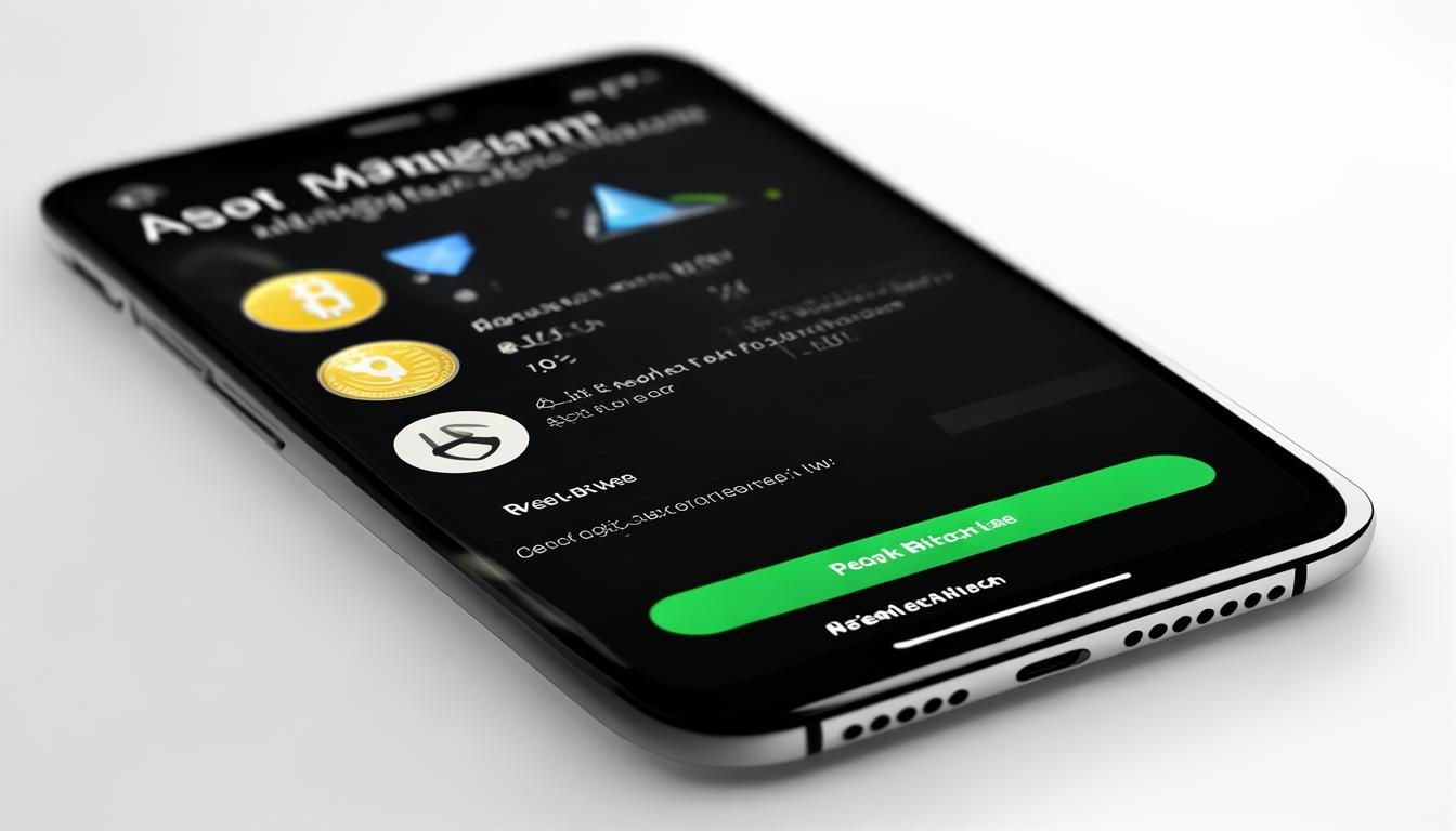 2024年TP钱包APP下载及交易全攻略，新手必看