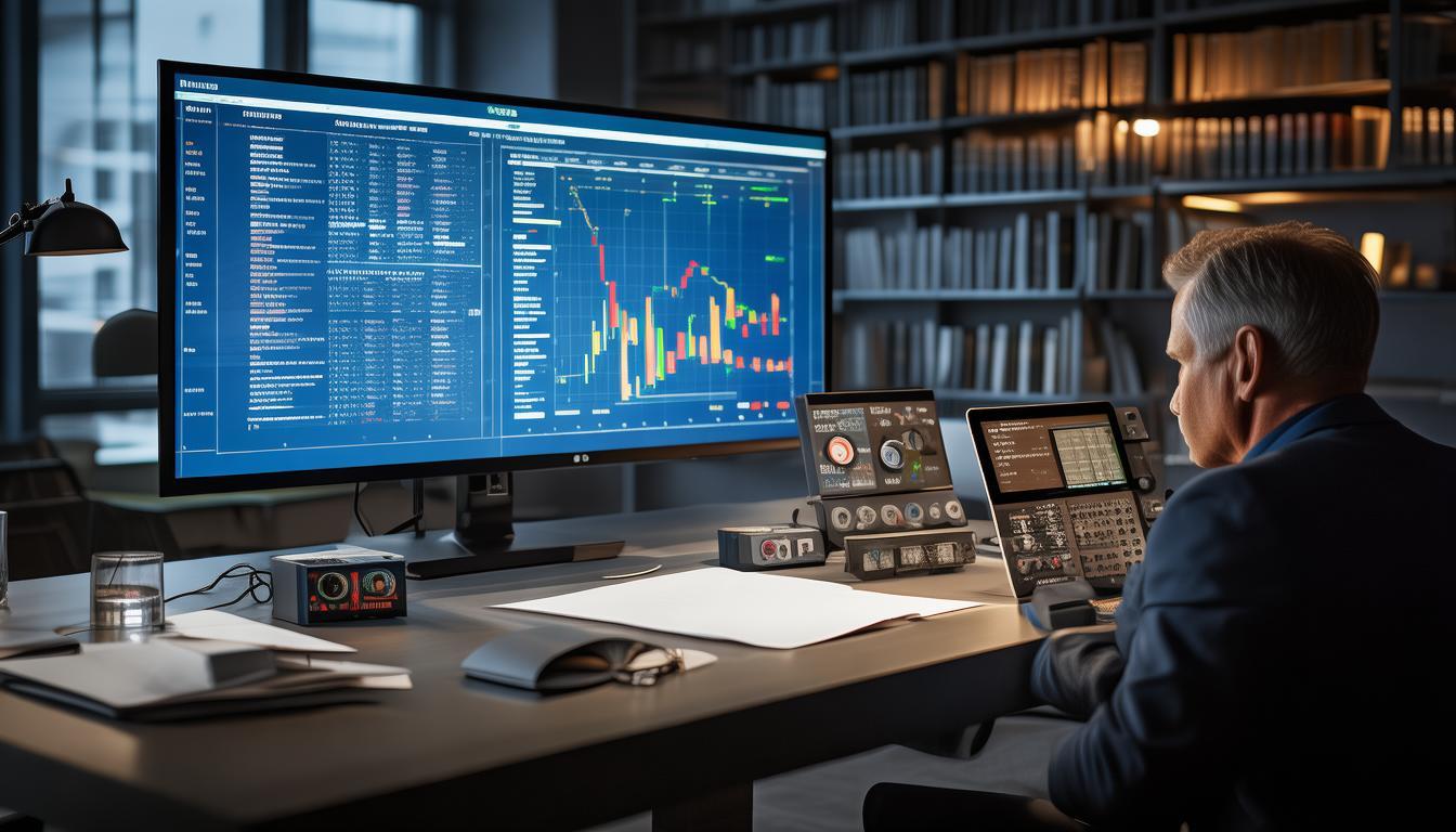 什么是规避风险策略_如何在tp官方正版下载中利用分析工具规避投资风险？_规避风险图片