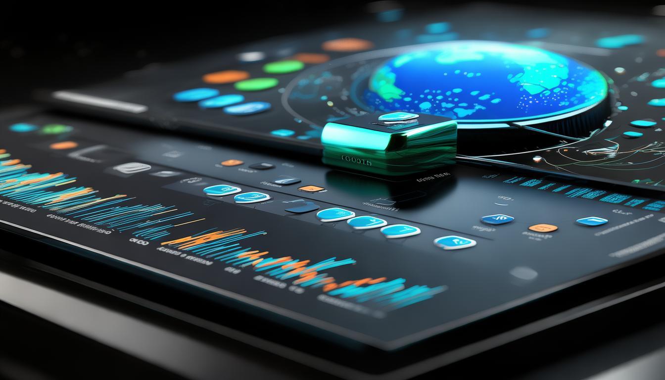 TokenPocket数字资产钱包：安卓下载后有哪些实用场景？