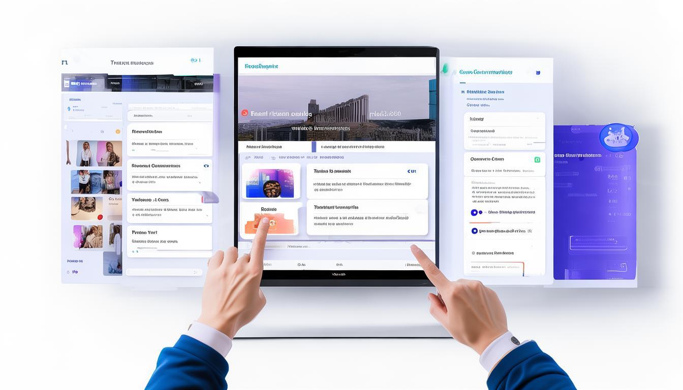数字货币交易选TokenPocket钱包，官网安卓版下载超便利