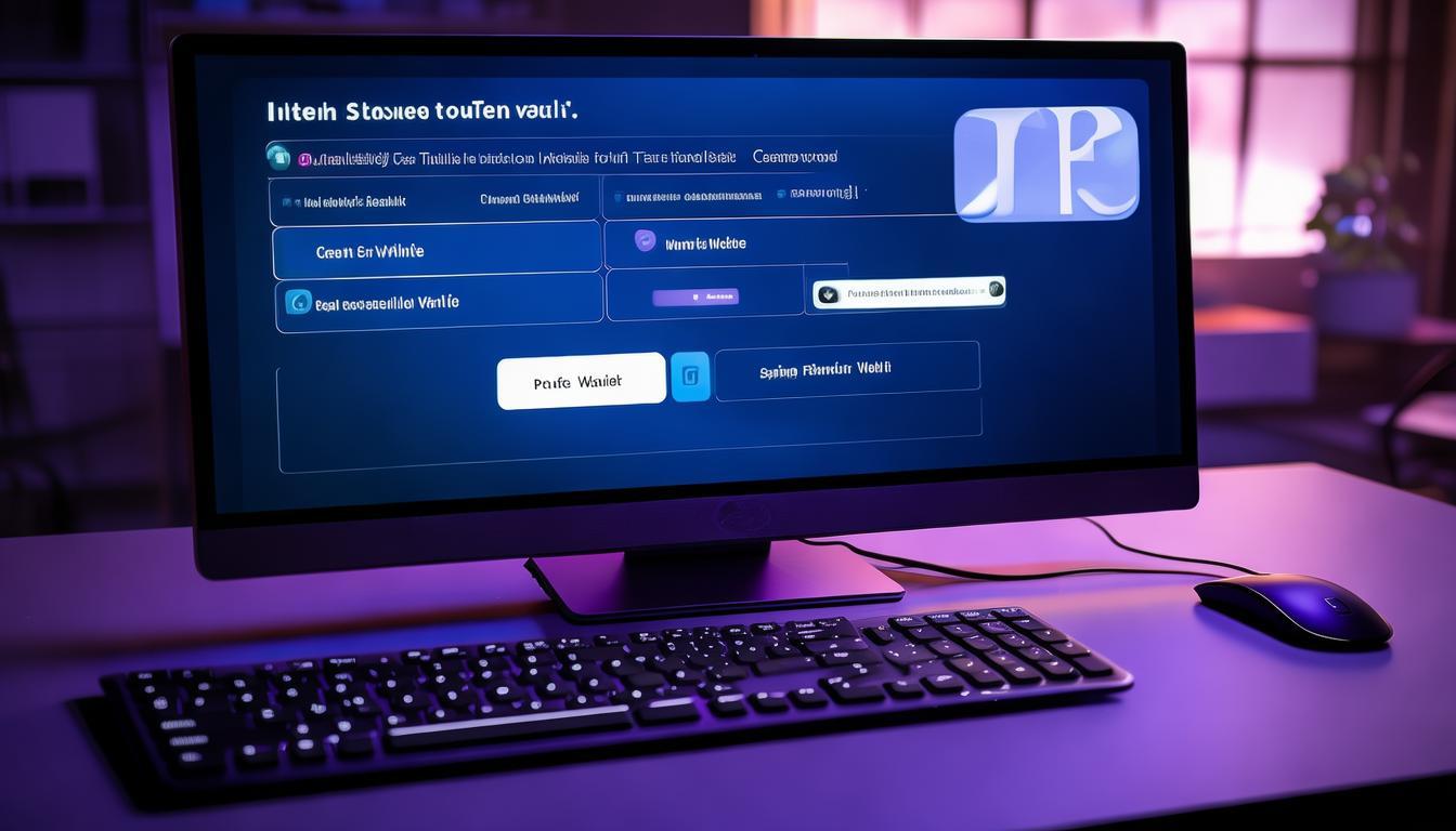 TP钱包官方下载安装步骤与技巧，开启加密资产管理之旅