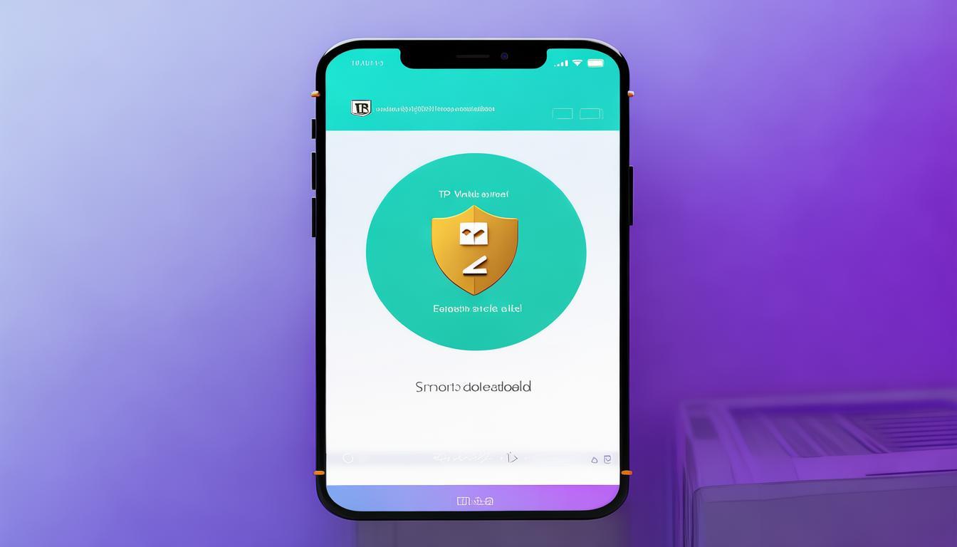 在TP钱包官网下载最新版本应用，安全无风险且体验超棒