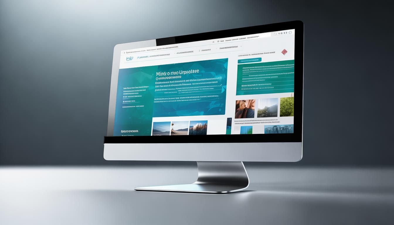 TP钱包APP安卓版社区暗藏投资机会？速来寻觅投资灵感