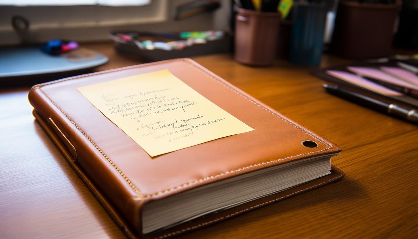 保障钱包安全：强密码、双验证与防钓鱼链接缺一不可