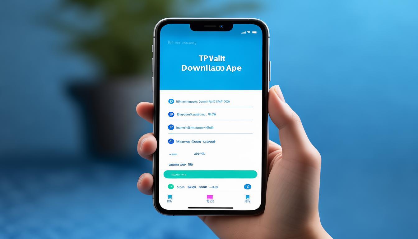 TP钱包官网多语言下载支持：突破语言障碍，拓宽使用范围