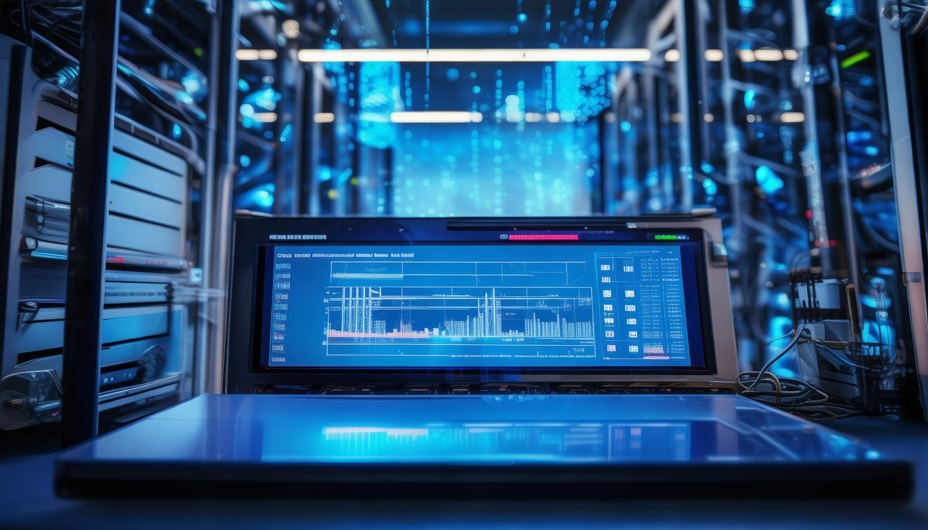 2025年TP官方正版下载版块前景如何？新特性与丰富内容抢先看