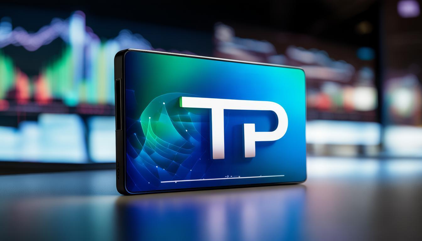 tp钱包最新版本的市场布局与成就背后：创业故事分享_钱包背景_钱包背包图片及价格