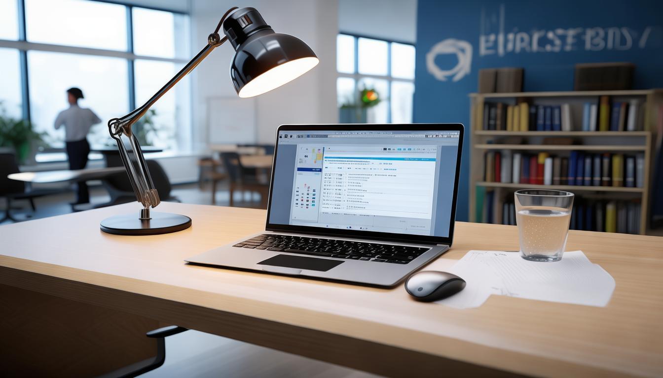 5. tp官方正版下载：提升工作效率的必备工具_必备工具软件_上源kaera迅雷下载