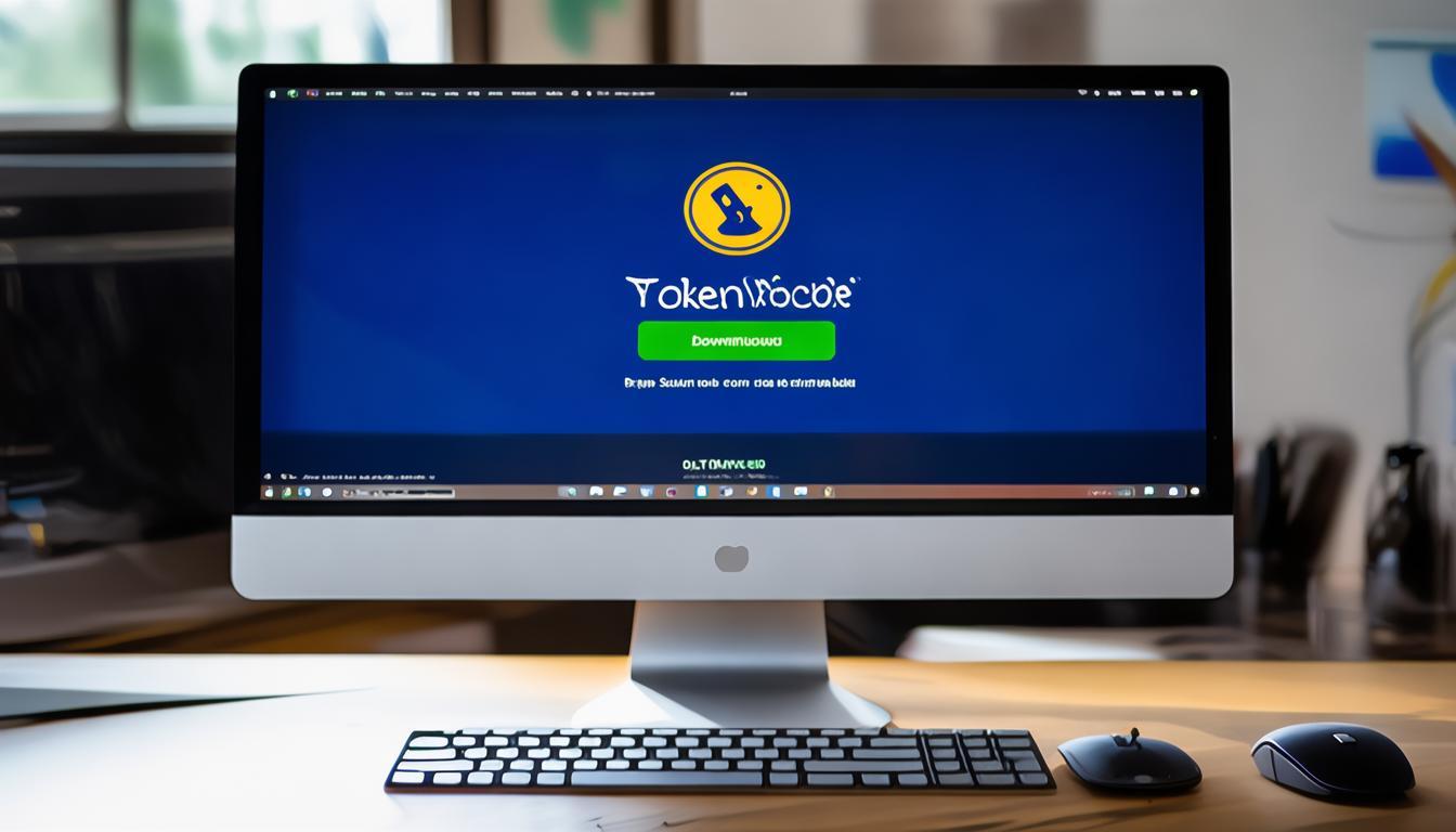 数字币购买app_数字币种购买平台_從tokenpocket官网下载到购币：用户在数字资产投资中的成功之路