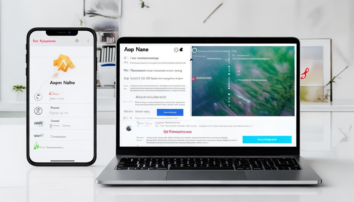 常见问题解答：TP官方下载安卓最新版本2025_十大安卓解谜游戏排行_安卓解谜游戏中文版大全