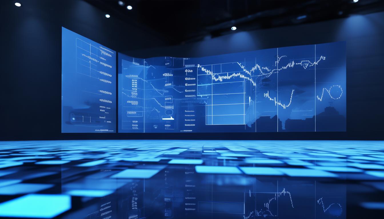 可以调透明度的软件_透明度软件_如何在TP官方app下载中提高信息透明度？