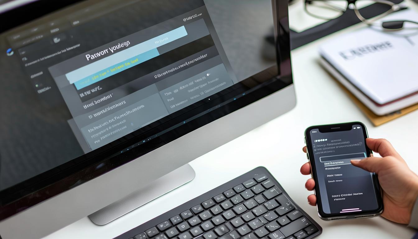 pp助手正版官方下载_方正喵呜体官方正版下载_下载安装tp官方正版后的重要注意事项,确保流畅运行。