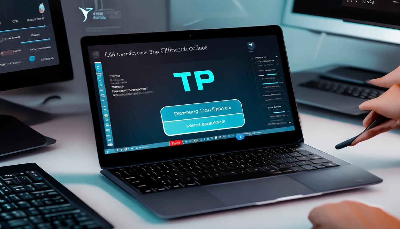 如何通过TP官方下载安装app进行生产力提升_微创新提升产品力营销力_tp-linkapp官方下载