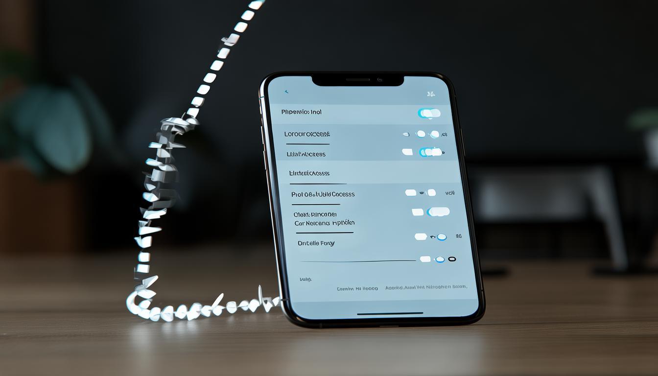 齐鲁证券app下载官网_小米系统app官网下载_tp官网的app下载和安装常见误区及其解决方案。