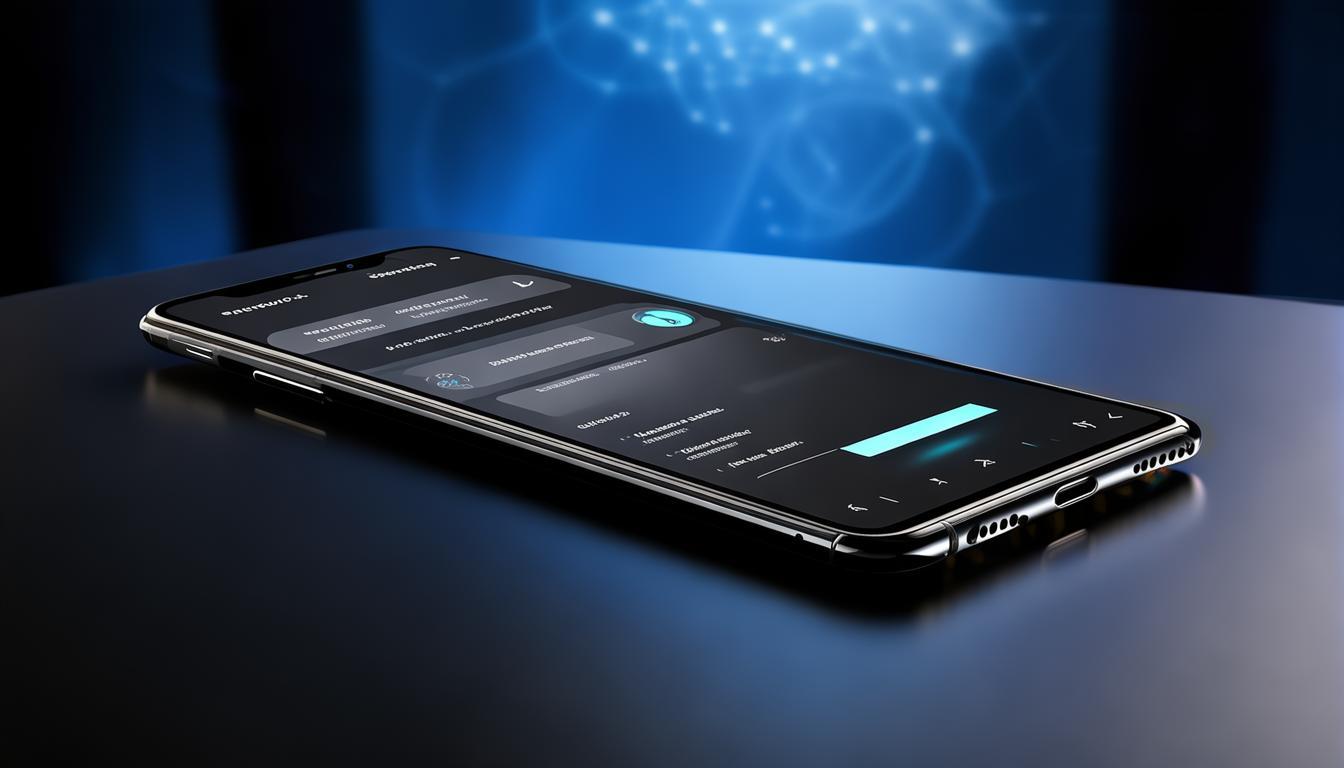 TP钱包新版本更新，交易界面优化且添行情提醒，安全升级