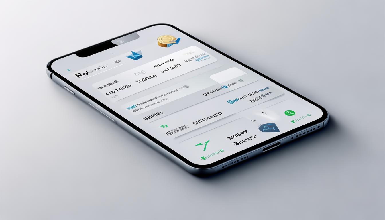 应用汒_实用应用软件_TP官方网站下载APP的实用功能与应用示范