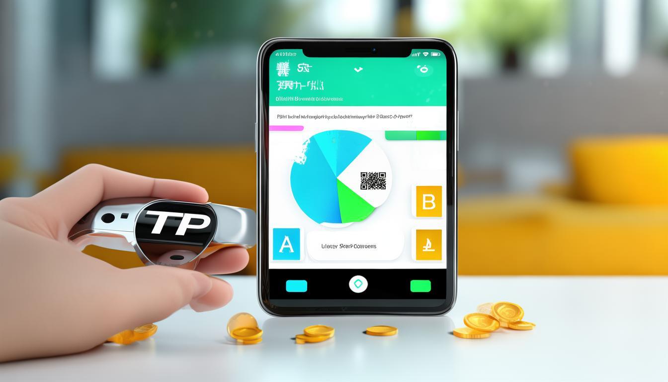 微信5.8官方安卓版本_手机微信官方安卓版本_如何利用TP官方安卓最新版本下载加强品牌认知？