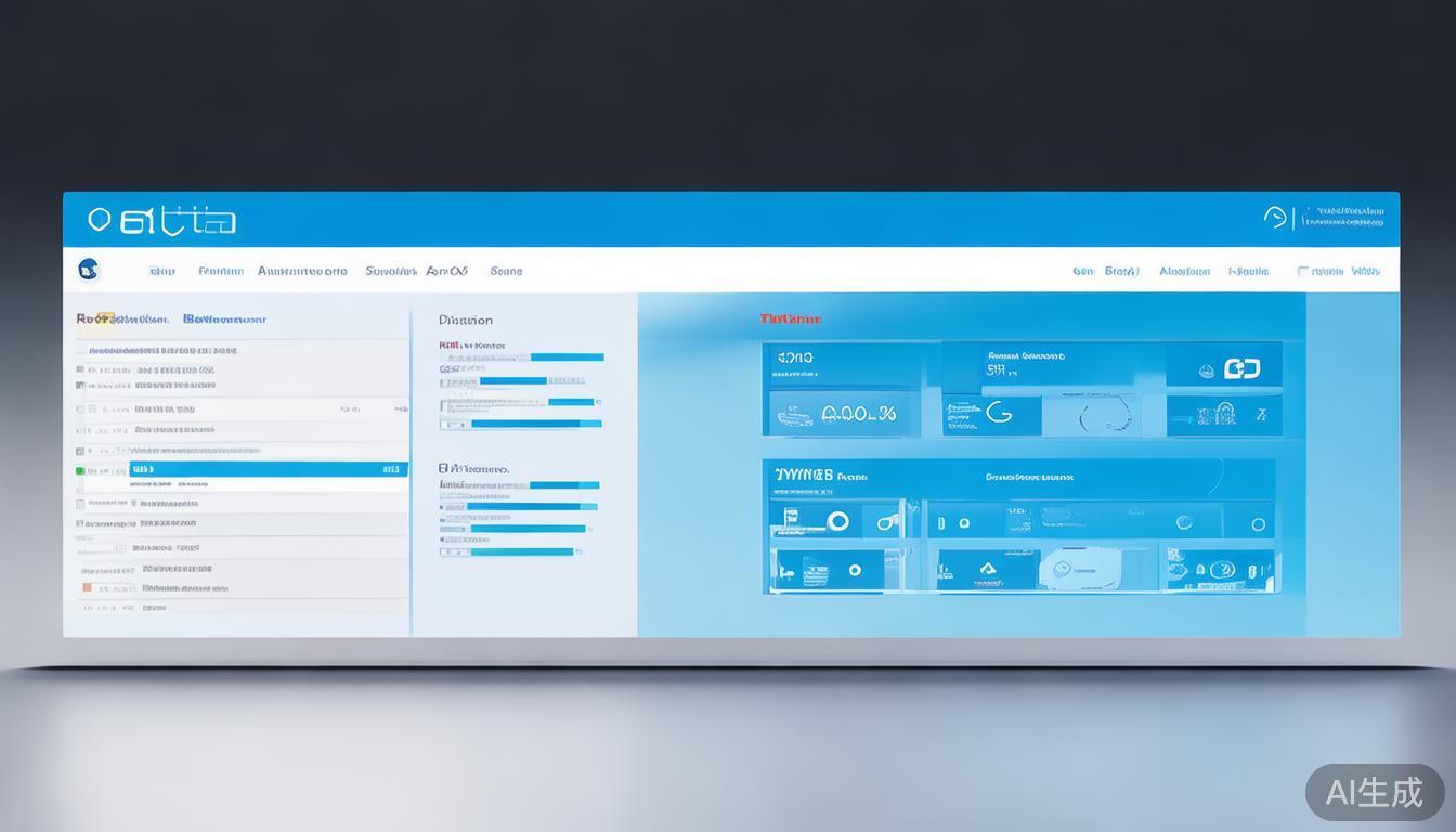 2025年安卓应用安全排行榜公布！tp官方版为何位居首位？