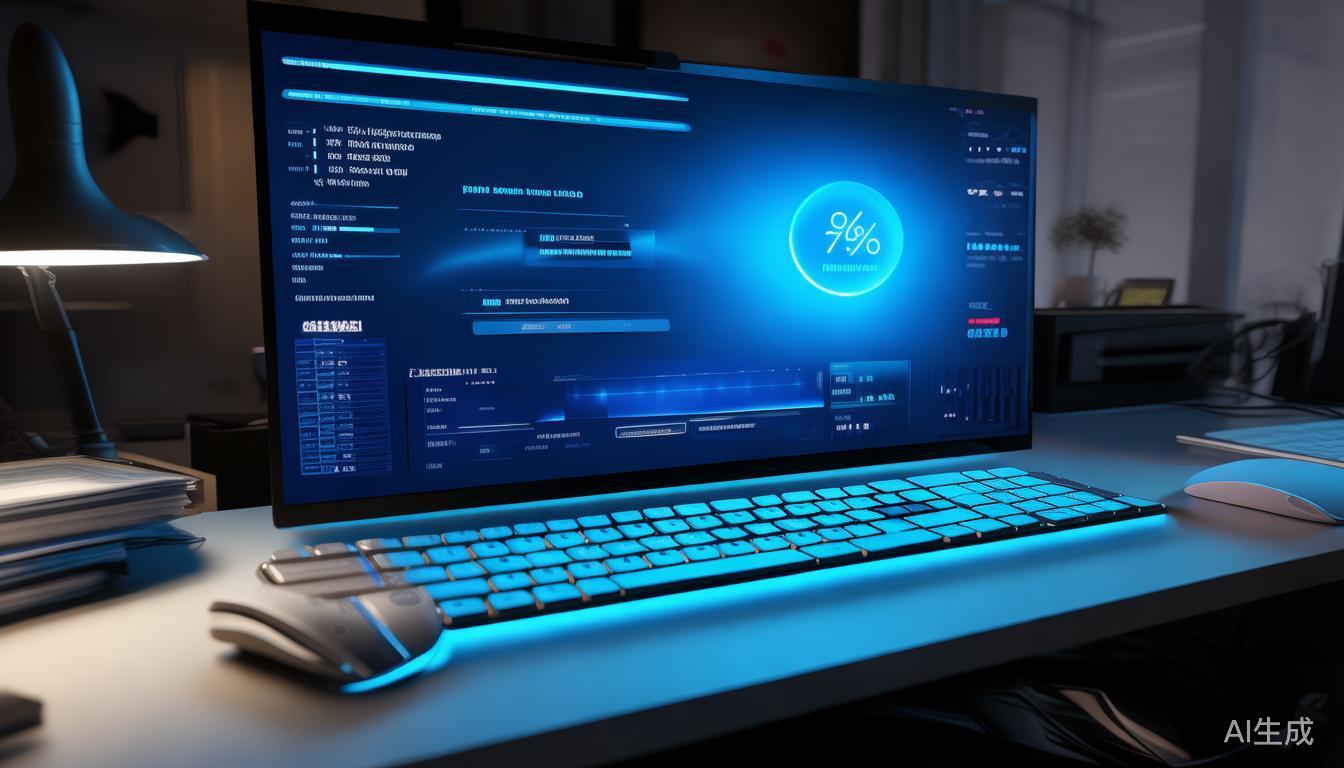 TP最新版下载的实时数据监测与分析_监测数据是什么意思_监测数据分析怎么写