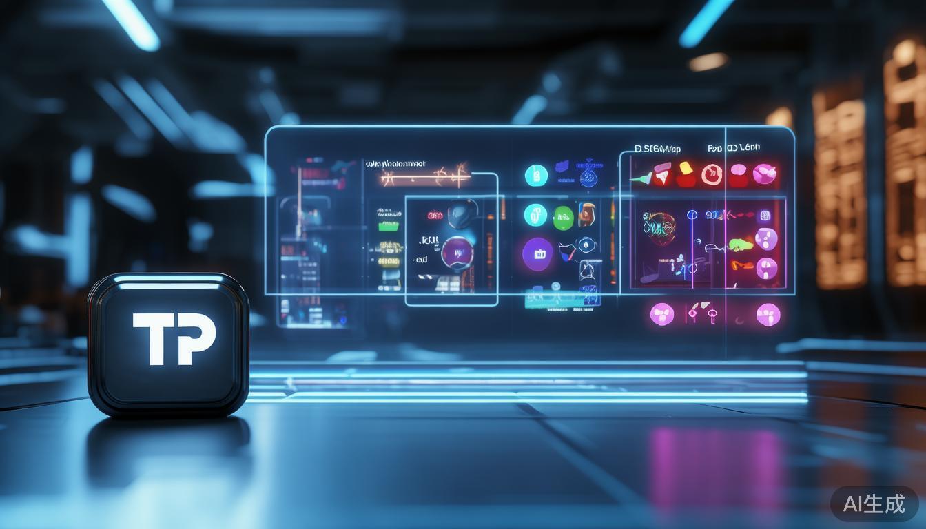 钱包这个软件安全吗_tp钱包怎么样安全吗可靠吗_钱包安全排名