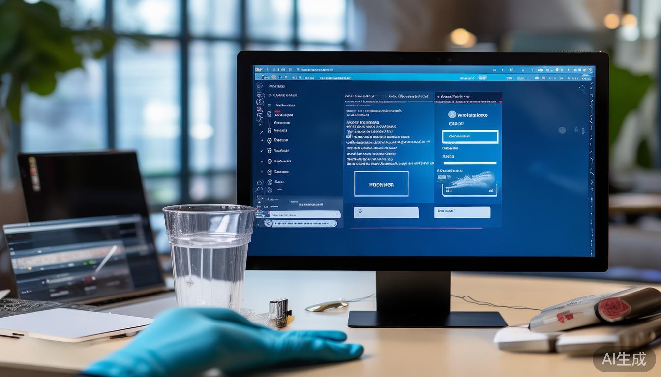 2024年最新TP官方正版下载方式推荐_正版下载免费版_正式的官方版本下载