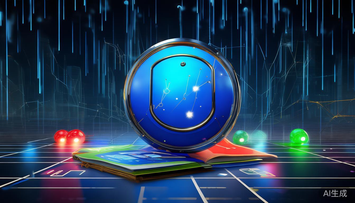 钱包官方网站_钱包官方下载_用户讨论：tp钱包官网正版最新下载的教育对投资成长的益处