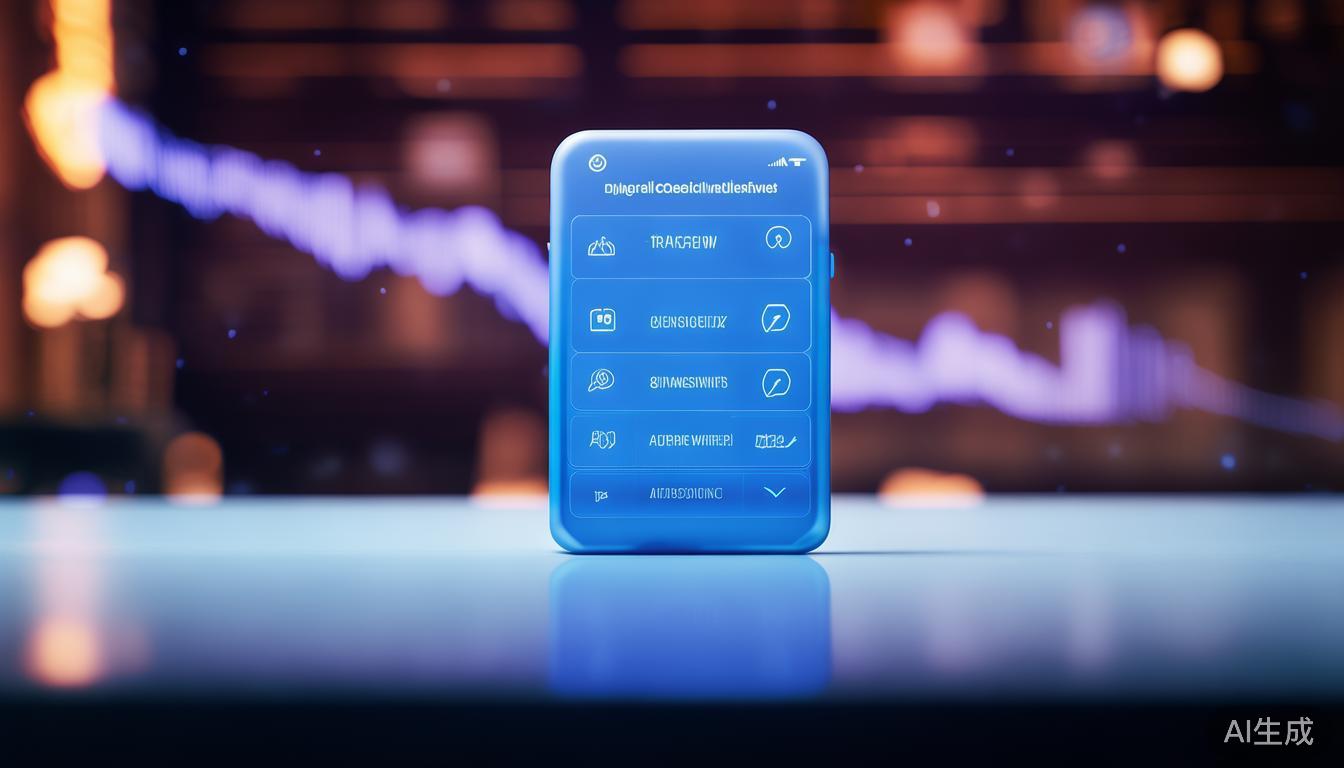 加密从业者亲历！TP钱包从简单工具到生态基础设施的演变之路